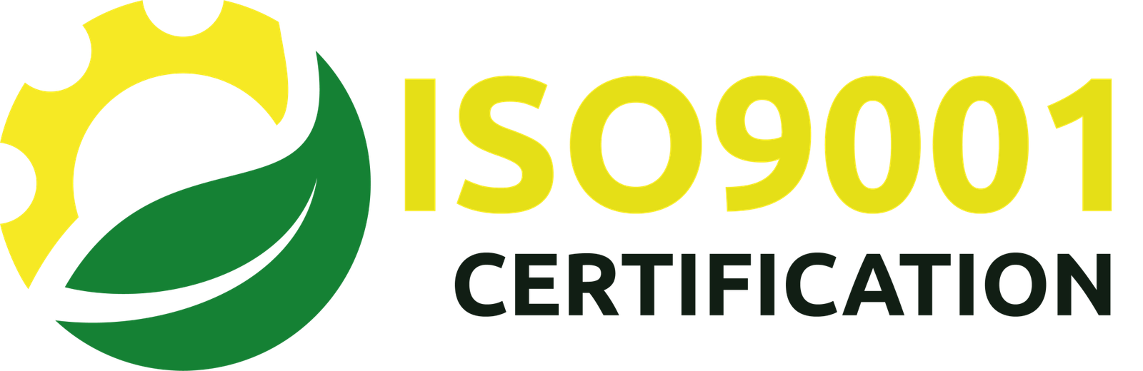ISO Online