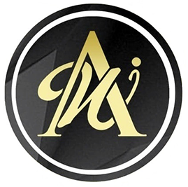 Adams_Logo