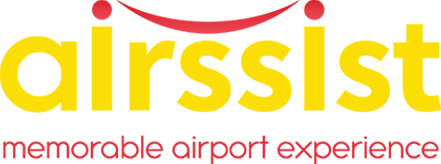 AirSsist_Logo