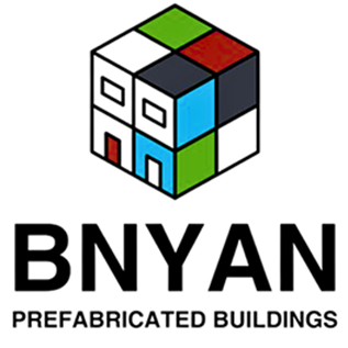 BNYAN_Logo-4934