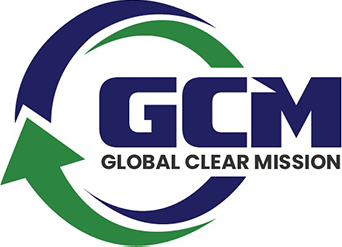 GlobalClear_Logo
