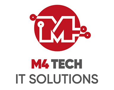 M4Tech_Logo