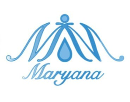 Maryana_Logo