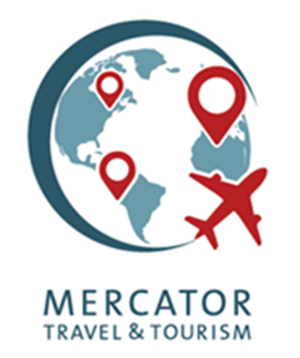 Mercator_Logo-4930