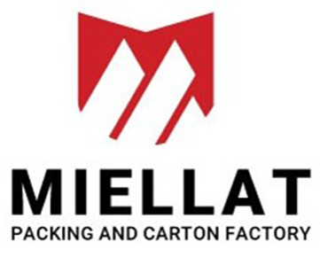 Miellat_Logo