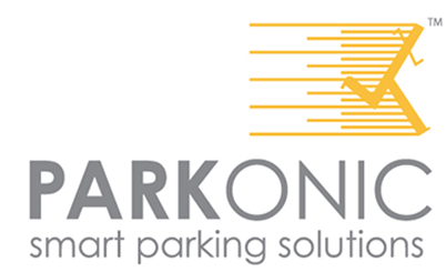 Parkonic_Logo