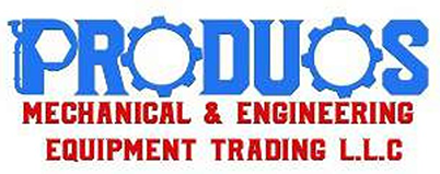 Produos_Logo