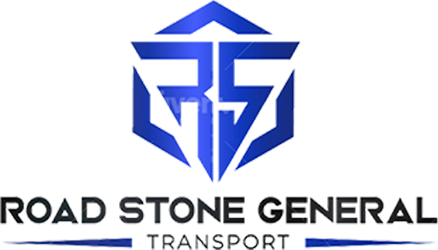 RoadStone_Logo-4922