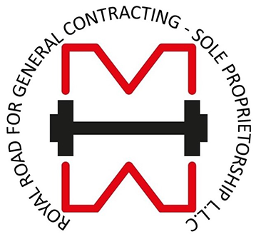 RoyalRoad_Logo