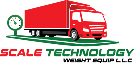 ScaleTech_Logo