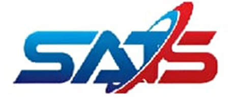 Shakeel_Logo
