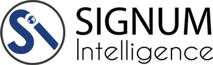 SignumFZE_Logo