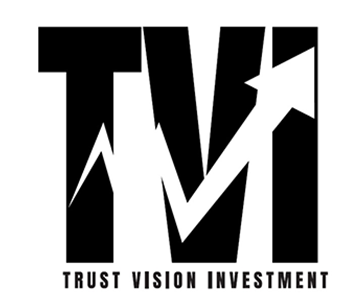 TrustVision_Logo