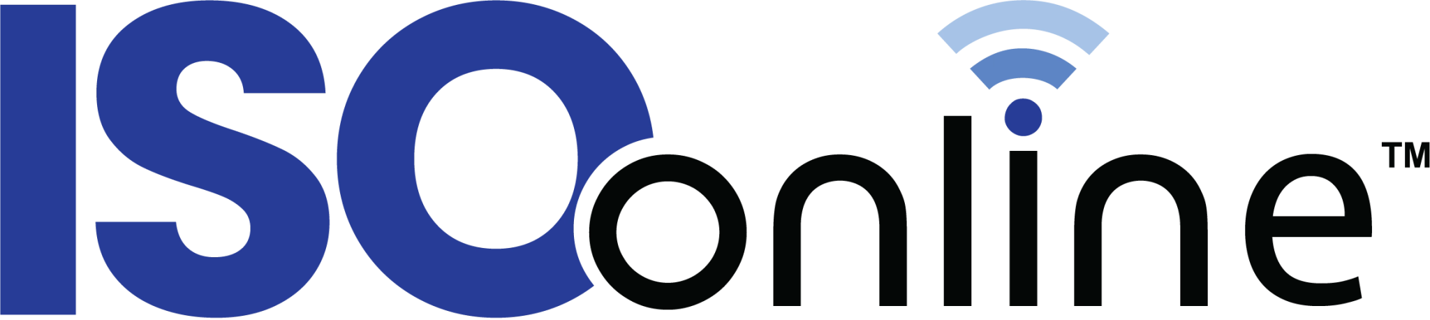 isoonline-uni.webp
