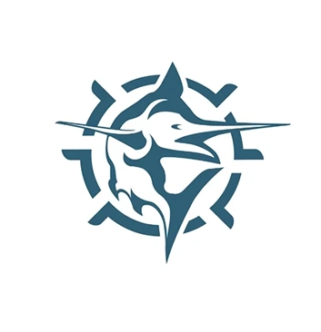 AMIT_Logo-2.webp