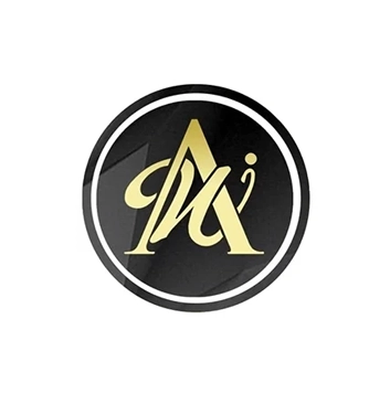 Adams_Logo-2