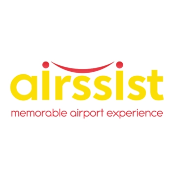 AirSsist_Logo-2.webp