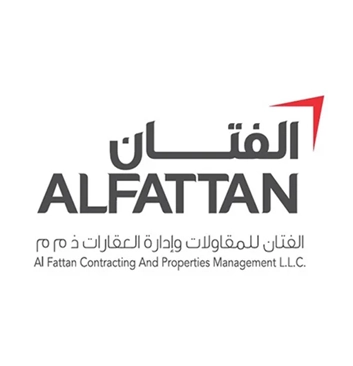 AlFattan_Logo-2