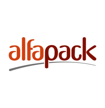 AlfaPack_Logo-2
