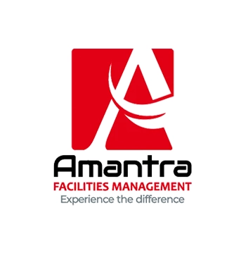 Amantra_Logo-4937-2.webp