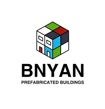 BNYAN_Logo-4934-2