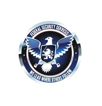 FSS_Logo-2.webp
