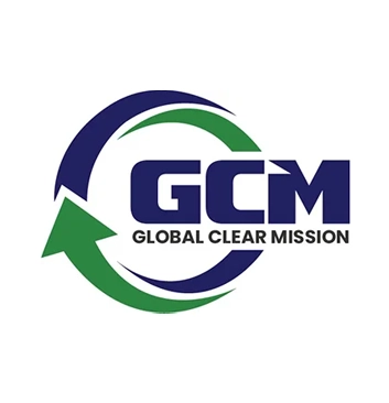 GlobalClear_Logo-2.webp
