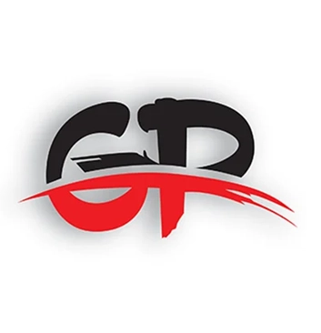 GlobalResources_Logo-2.webp