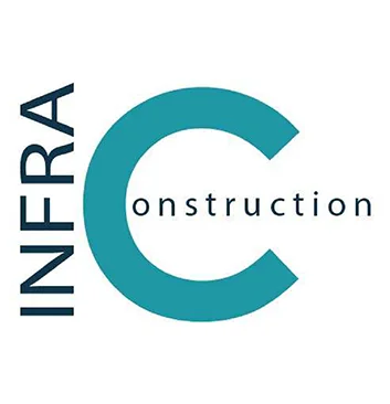 Infra_Logo-1