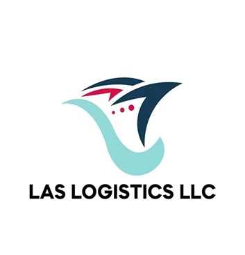 Las_Logistics-1.webp
