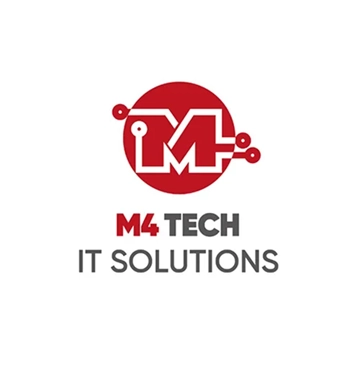 M4Tech_Logo-1