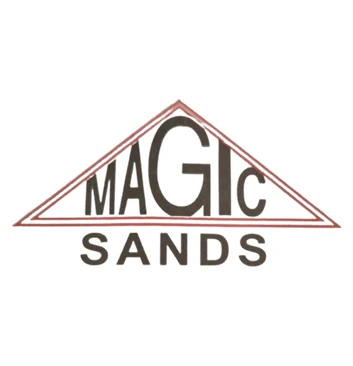 MagicSands_Logo-1.webp