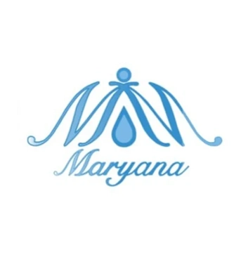 Maryana_Logo-1.webp