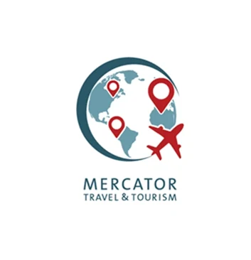Mercator_Logo-4930-1.webp