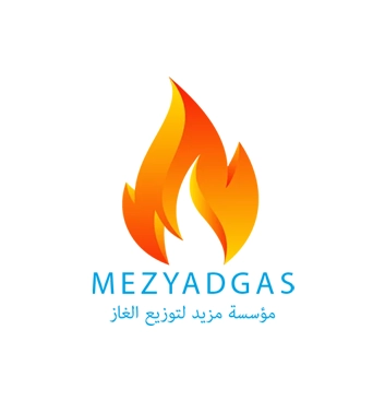 MezyadGas_Logo-1