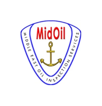 MidOil_Logo-1.webp