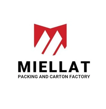 Miellat_Logo-1