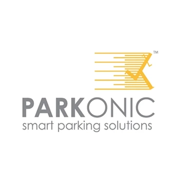 Parkonic_Logo-1.webp