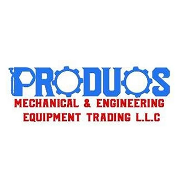 Produos_Logo-1.webp