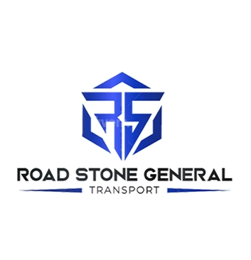RoadStone_Logo-4922-1