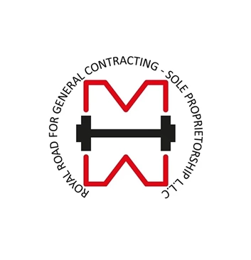 RoyalRoad_Logo-1.webp