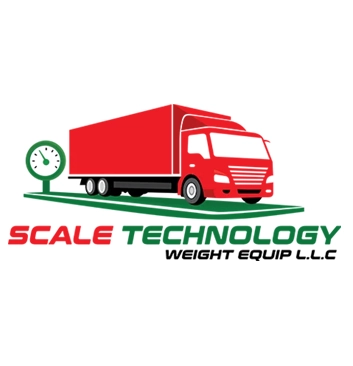 ScaleTech_Logo-1