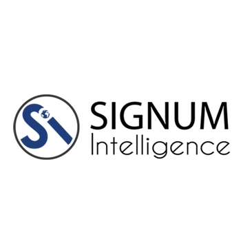 SignumFZE_Logo-1.webp