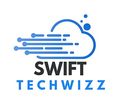 SwiftTech_Logo-1.png