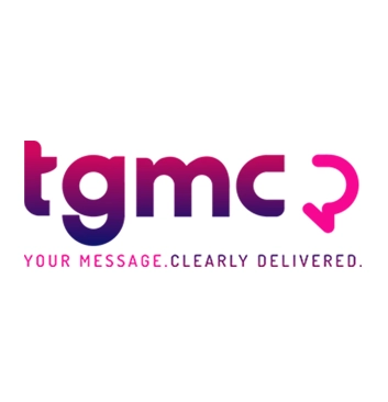 Transgulf_Logo-1