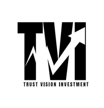 TrustVision_Logo-1