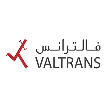 Valtrans_Logo